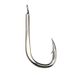 for Sea Fishing, Bottom Fish Chicken Yellow Three White Fruit String Line Set Concave-Convex Reinforced Hooks, Low_viptrois.com
