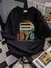 46th Birthday S T Shirt Vintage 1976 For Unisex Versatile Casual Comfortable Soft Streetwear Stylish Fashion Homme Breathable Designer Clothes_viptrois.com