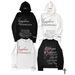 Dark Geometric Print Hoodie – Y2K Streetwear Oversized Pullover | Unisex Gothic Aesthetic Sweatshirt (S-4XL)_viptrois.com