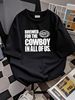 GOLD BUCKLE BEER BREW BREWERY PRO RODEO COWBOY TEE T SHIRT Mens S Black PRCA Versatile Fashion Stretched Comfortable Slightly Summer Breathable_viptrois.com
