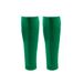 Outdoor Sports Football Shin Guard Fixed Socks Breathable Mesh Bottomless Socks Insert Plate Cover Leg Cover Pressure Socks_viptrois.com