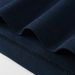 Men's Clothing Men's Solid Color Short Sleeved Sports Polo Shirt College Style Loose Polo Shirt Tops Men_viptrois.com