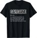 T-shirtfunny 2026 Car Guy Gift - Carcaine Definition Love Of Cars_viptrois.com