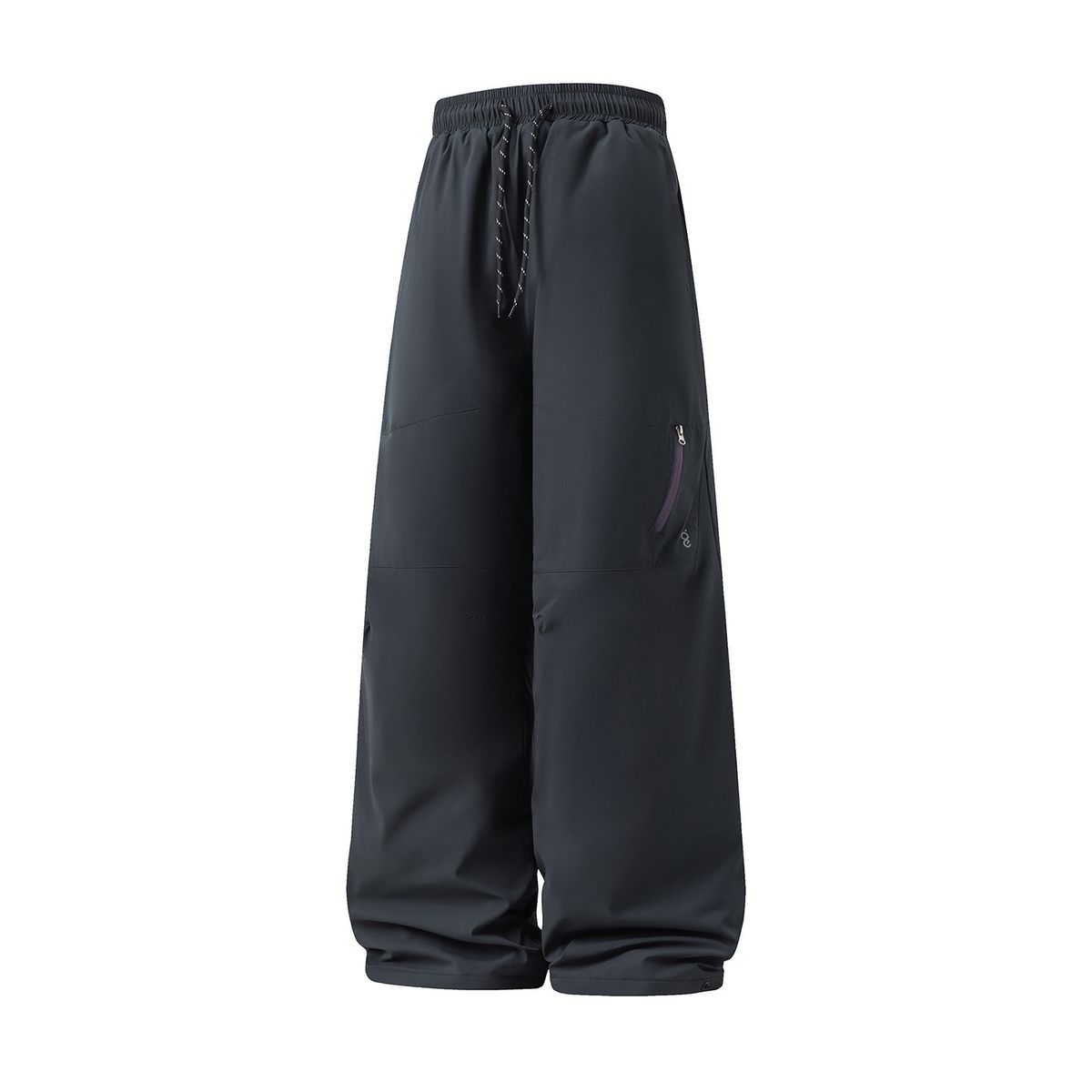 Men's Clothing Outdoor Functional Assault Work Wear Casual Pants Men's Autumn And Winter Style Warm Thick Cotton Pants Sports Straight Long Pants_viptrois.com