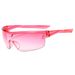 New Sports Men And Women Outdoor Cycling Sunglasses One-piece Goggles Windproof Glasses For Bicycle_viptrois.com