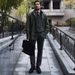 2025 Fall Oversized Vintage US Army Air Force Olive Green Military M65 Field Jacket Without Padding Куртка-ветровк_viptrois.com