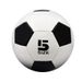 Professional Customizable PVC Soccer Balls - Size 2/3/4/5 For Kids, Youth & Adults - Durable Machine-Stitched Football For Training & Matches_viptrois.com