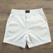 Men's Clothing Men's Slim Straight Trousers Men's Three Quarter Shorts Men's Trendy Four Quarter Pants_viptrois.com