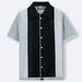 Men's Clothing New Summer Non Pilling Cool Silk Wool Business POLO Shirt Men's Casual Sweater_viptrois.com
