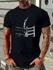 Naoya Inoue Boxing Fan T Shirt Unisex Comfortable Top For Everyday Wear Soft Casual Breathable Graphic Designer Clothes Stylish Fashion Stretched_viptrois.com