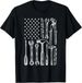 2026 T-shirtt-shirtmechanic Carpenter Repairman Craftsman Vintage77_viptrois.com