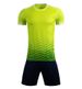 Men's Clothing competition sports adult children short-sleeved football jerseys printed number new style football jersey suits student sports_viptrois.com