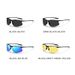 New Polarized Cycling Outdoor Anti-UV Sunglasses For Men_viptrois.com