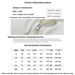 Men's Winter Couple Stand Collar Thickened Warm Color Block Cotton Coat Trendy Brand Plus Size Puffer Jacket_viptrois.com