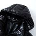 2024New Men's Thickened Plush Winter Clothing Warm And Cold Proof Youth Leisure Coat Outdoor Cotton Clothes_viptrois.com