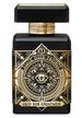 Perfume Intino perfume 90ml Great Ebony Musk Healing Private Fragrance_viptrois.com