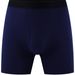 Pulse European And American Dropshipping New Men's Underwear Active Comfort Training Boxer Sports Breathable Shorts Hot_viptrois.com