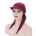 new factory direct sales milk silk duckbill cap Baotou cap_viptrois.com