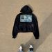 Men's 3D Printed Pattern Long Sleeved Hoodie European American Style Retro Street Y2k Cross Border Pullover Jacket_viptrois.com