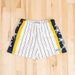 Men's Clothing Sports Shorts Summer Loose Large Size Quick Drying Running Fitness Basketball Pants_viptrois.com