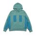2022 Autumn And Winter New C.E Batik Geometric Pattern Hooded Sweatshirt Unisex_viptrois.com