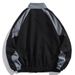 2025 Hip Hop Uni Jacket Men High Street Patchwork Color Block Wind Breaker Coats Women Spring Autumn Thin Fashion College Jackets_viptrois.com