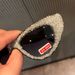 2025 Big Cat Eye Bling Diamond Sunglasses European And American Trendy Party Stage Luxury Large Frame Sunglasses Cross Border_viptrois.com