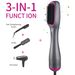 airwrap 5 in 1 hair dryer hot comb set profional curlin hair straightener stylin ol hair dryer household_viptrois.com