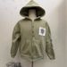 Custom Design Based On Provided Images, New Cross-border Model, Paradise Hell Hoodie, European And American Y2k Jacket,_viptrois.com