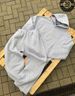 Men's Clothing Spring And Autumn New Fashion Printed Long Sleeve Sports Leisure Sweater Suit_viptrois.com