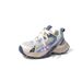 Children's Shoes New Summer Children's Sports Shoes Mesh Breathable Dad Shoes Big Children Single Mesh Shoes_viptrois.com