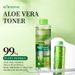 KORMESIC Aloe Vera Hydrating Toner 500ml_viptrois.com