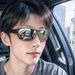 Men's Polarized Sunglasses Cycling Full Frame Colorful Driving Glasses Fishing Classic Sports Square Frame Sunglasses_viptrois.com