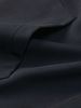 Autumn And Winter Men's Top Sweatshirt Loose And Comfortable Warm And Hooded Sweatshirt Men's Clothing_viptrois.com