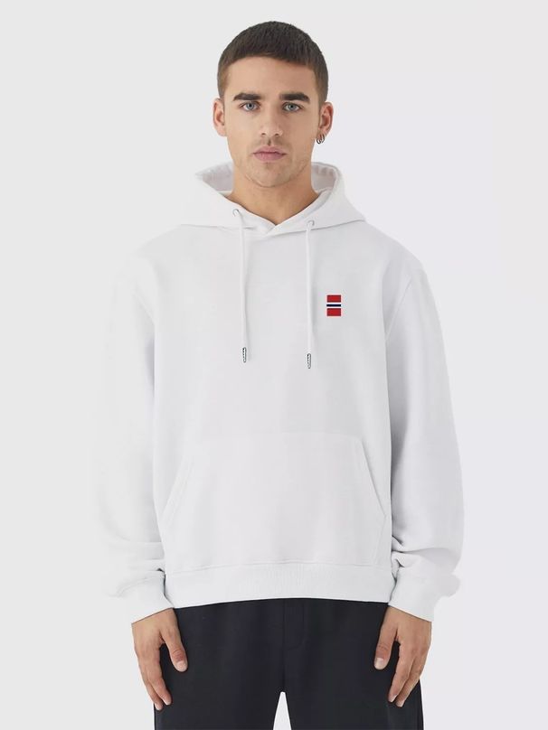 Camouflage Man Camouflage Printing Pattern Pullover Hooded Cotton Sweater Mens Hoodies With LOGO_viptrois.com