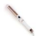 Automatic rod curler women, straight dual-purpose curling rod, electric rotation for lazy people, large curl, internet_viptrois.com