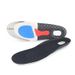 Breathable Moisture-Wicking Shock-Absorbing Gel Insoles For Men & Women - EVA Memory Foam Cushion For Running, Basketball, Hiking_viptrois.com