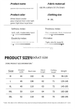 2026 Japanese-style Fresh Cotton-linen Long-sleeve Shirt Men, Versatile, Artistic, Casual, Loose-fitting, Stand-up_viptrois.com