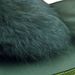 New Alpha Martin Winter 45P Cotton-padded Flight Bomber Jacket Men Casual Fur Collar Loose Baseball Military Tactical_viptrois.com