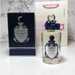 Imported Perfume for Men Women Floral Natural Taste Long Lasig Perfumes Parfum Female Sexy Fragrances_viptrois.com