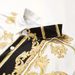 Men's Clothing Casual Loose 3D Printed Short Sleeved Shirt Hawaiian Suit_viptrois.com