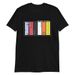 Creative Justin Timberlake Selfish Shirt, Must Have Unisex Hoodie Sweater Gift F_viptrois.com