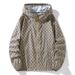 Men's Clothing Printed Thin Sun Protection Clothing Men's Outdoor Sports Quick-Drying Clothing Skin-Friendly Clothing Fishin_viptrois.com