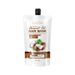 Conditioner SADOER Coconut Oil Nourishes Smooth Hair Mask, Smooth And Fluffy_viptrois.com