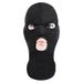 Sports Face Masks Outdoor Mask Outdoor Warm Cycling Mask Breathable Mask Hat Windproof Sports Hat Autumn And Winter Flying Tigers Hat_viptrois.com