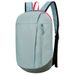Men’s Bags New Outdoor Water Repellent Sports Leisure Travel Bag Unisex Folding Bag Lightweight And Compact Backpack_viptrois.com