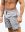 Men's Quick Drying Elastic Fitness Shorts Casual Sports Running Basketball Training Five Point Pants Summer Woven_viptrois.com