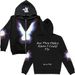 2023 Punk Harajuku Jacket Y2k Gothic Zipper Hoodie Sweatshirt_viptrois.com