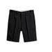 Men's Clothing Shorts for Men in Summer, Straight Leg Casual Pants, Mid Length Pants, Trendy Brand_viptrois.com
