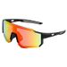 Men & Women's Sports Cycling Sunglasses - UV400 Protection, Fashion Outdoor Glasses Fashion Trends Hot-selling_viptrois.com